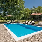 Surrounded By Nature Villa Vrh (Krk)