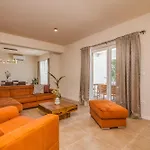 Surrounded By Nature Villa
