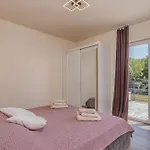 Surrounded By Nature Villa