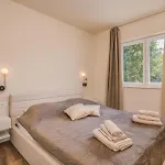 Surrounded By Nature Villa