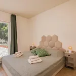 Surrounded By Nature Villa Vrh (Krk)