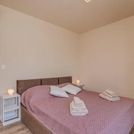 Surrounded By Nature Villa *