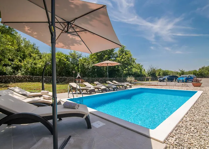 Surrounded By Nature ヴィラ *