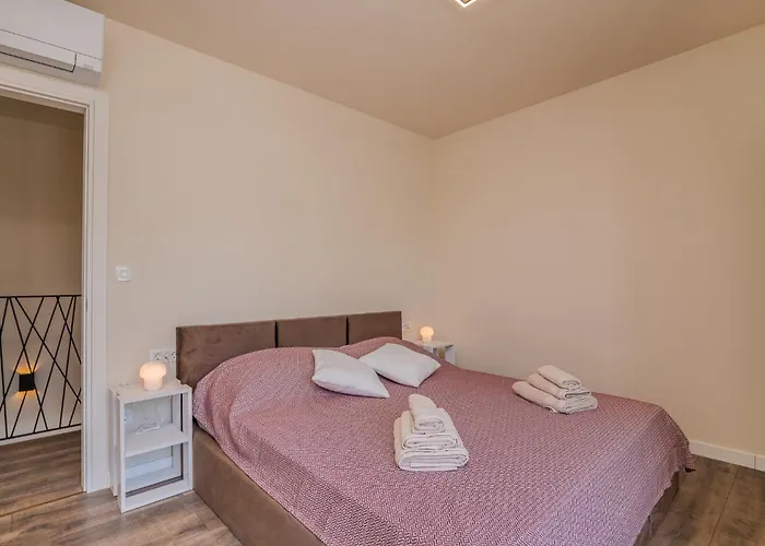 Surrounded By Nature ヴィラ *