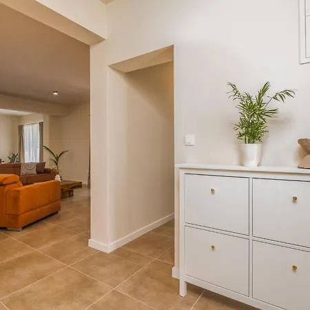 빌라 Surrounded By Nature *